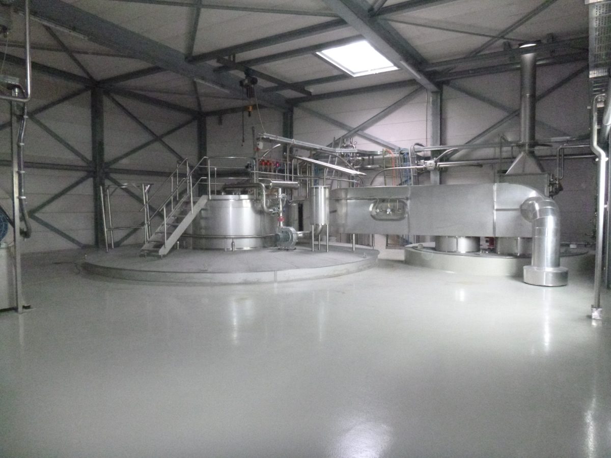 Ullmann Edelstahl Ullman